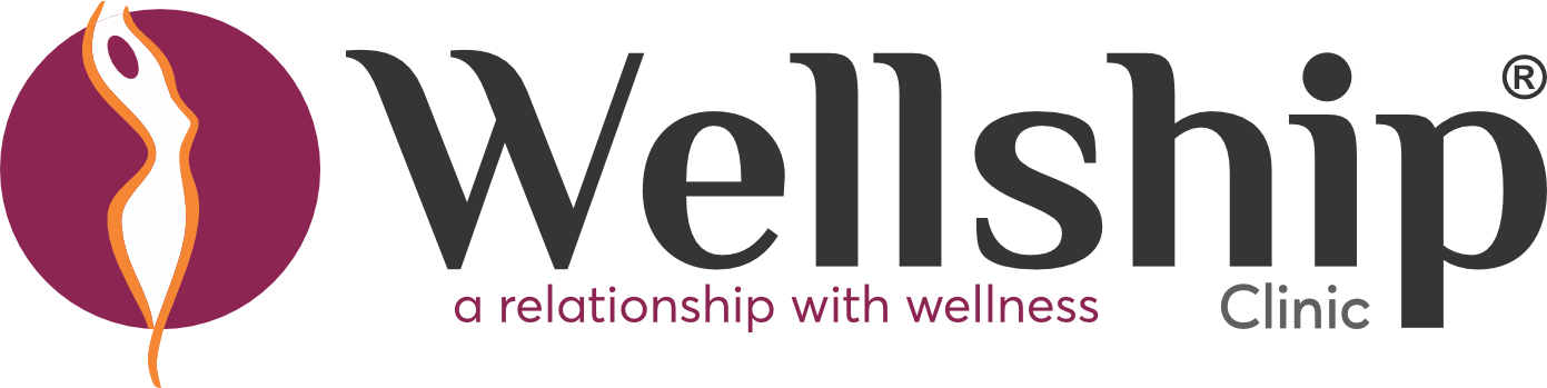 Wellship Clinic